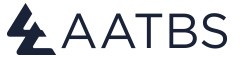 Behavioral Health Licensing Exam Prep | AATBS Since 1976