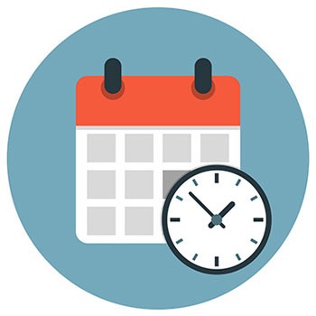 Appointment Calendar