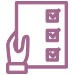 Build a Study Plan