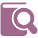 Review Tools