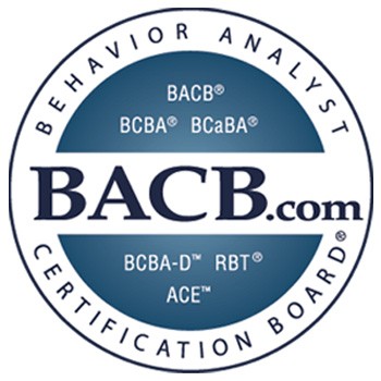 BCBA Board Approved