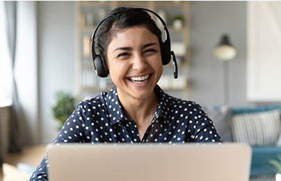 BCBA Self Study Exam Prep Package + Workshop Bundle