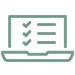 Practice Test