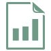Analyze Results