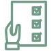 Craft a Study Plan