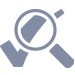 Sample Questions